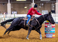 1-22-25-UBRAOpen-JMrazPhotography-18