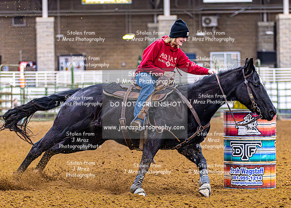1-22-25-UBRAOpen-JMrazPhotography-18