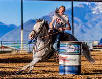 5-21-25-BBOpen-JMrazPhotography-97