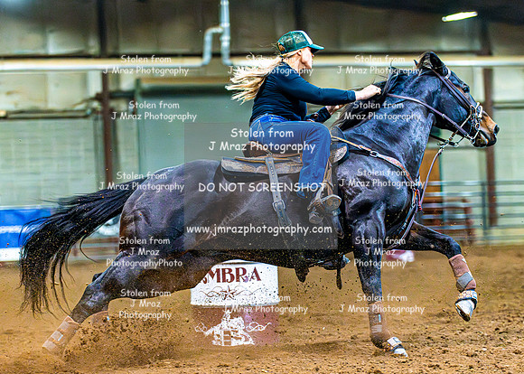 RMBRA-Nov2024-Open-JMrazPhotography-476