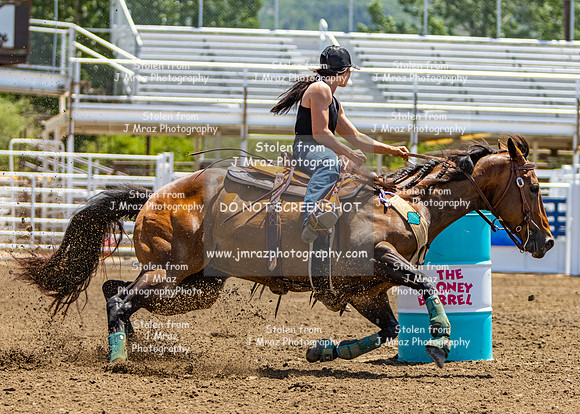 TheMoneyBarrelBash-2024-JMrazPhotography-169