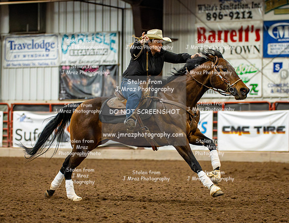 Dog&PonyShow-JMrazPhotography2024-16