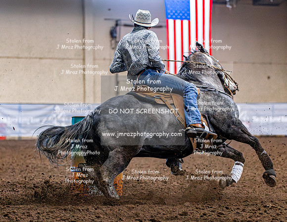 Fri-UBRAOpenBarrels-JMrazPhotography-257