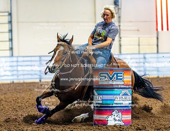 UBRA-Heber-2024-JMrazPhotography-SunOpen-740