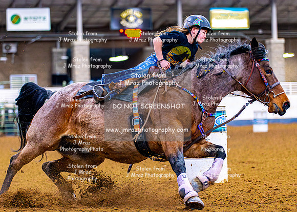 3-12-25-BarrelBuddiesYouth-JMrazPhotography-19