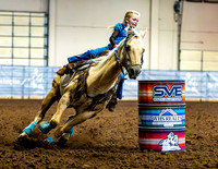 UBRA-Heber-2024-JMrazPhotography-1777