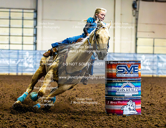 UBRA-Heber-2024-JMrazPhotography-1777
