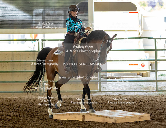 SLC4H-JMrazPhotography-22