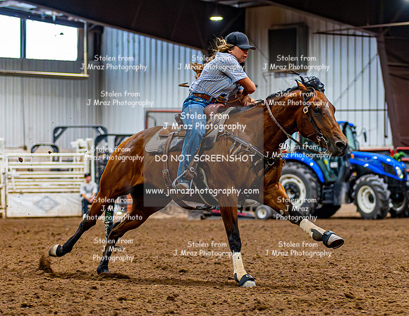 LWrightMemorial-Fri-Open-JMrazPhotography-151