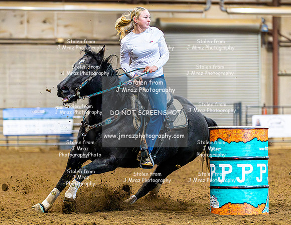TPJJan2024-JMrazPhotography-140