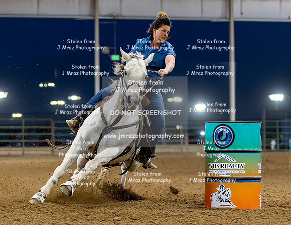 5-12-25-UBRAOpen-JMrazPhotography-53