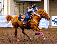 Sat-UBRAKKBarrels-JMrazPhotography-43