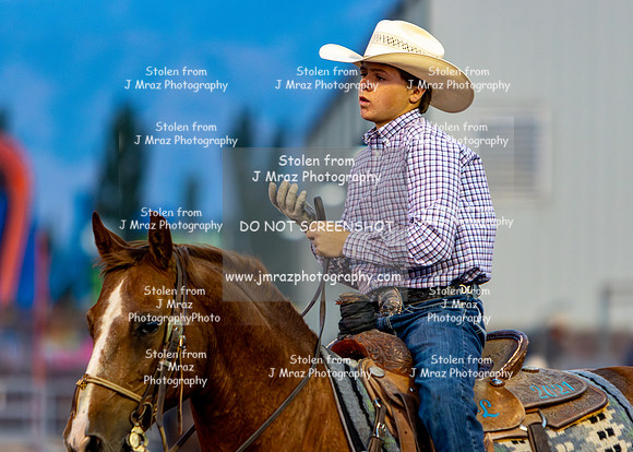 TooeleCountyRodeo-JMrazPhotography-Roping-93