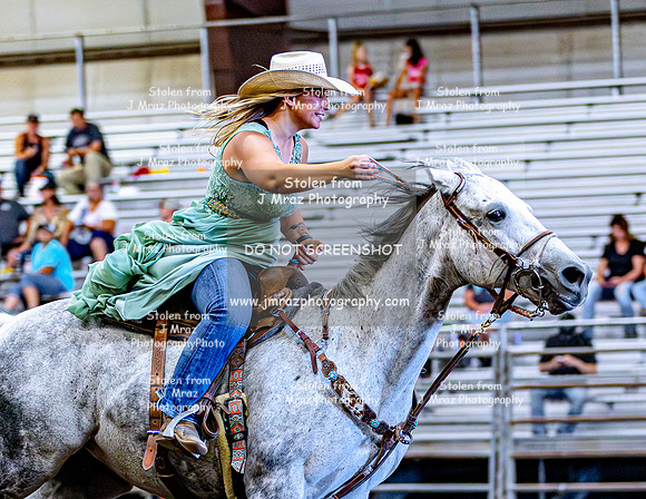 8-16-25-DressToImpress-Open-JMrazPhotography-299