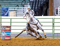 1-22-25-UBRAOpen-JMrazPhotography-5
