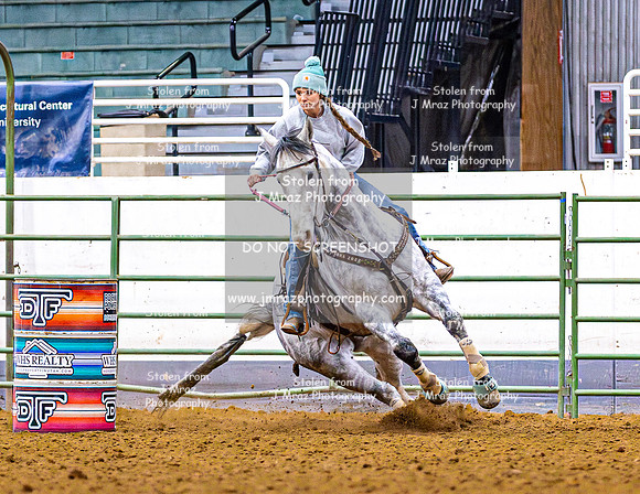 1-22-25-UBRAOpen-JMrazPhotography-5