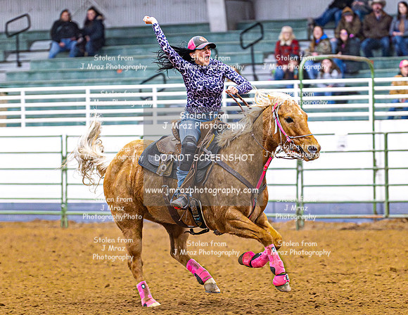 1-22-25-UBRAOpen-JMrazPhotography-28
