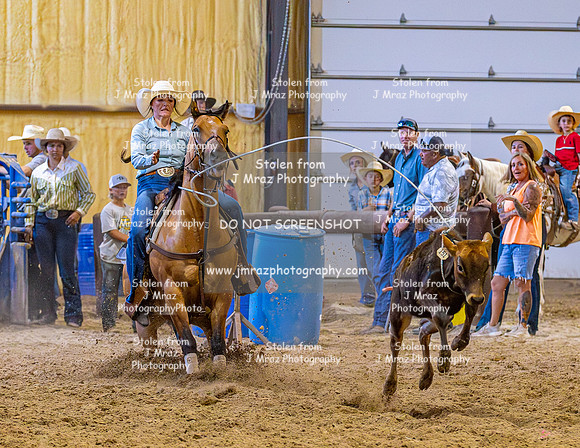 7-9-25-BringTheHeatBreakaway-1stGo-JMrazPhotography-142