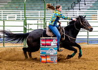 2-12-25-UBRAOpen-JMrazPhotography-19