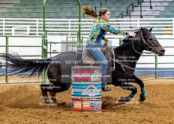 2-12-25-UBRAOpen-JMrazPhotography-19