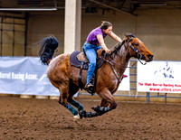 Fri-UBRAOpenBarrels-JMrazPhotography-915