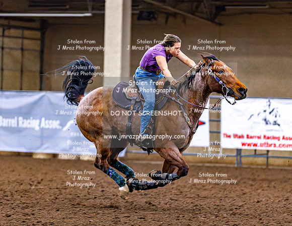 Fri-UBRAOpenBarrels-JMrazPhotography-915