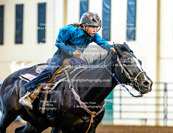 UBRA-Heber-2024-JMrazPhotography-SunOpen-805