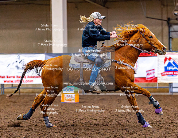 Fri-UBRAOpenBarrels-JMrazPhotography-653