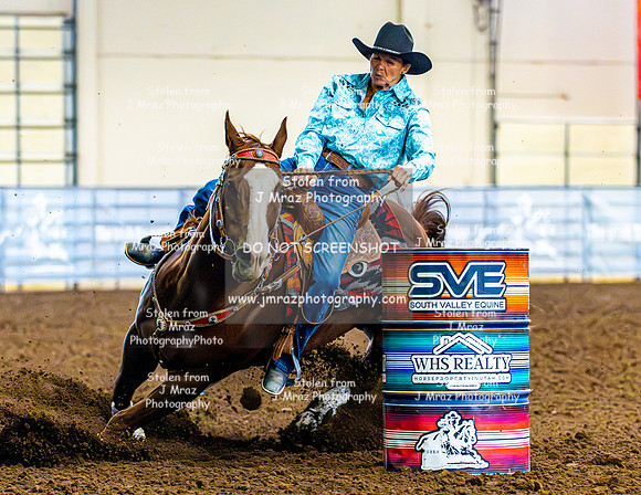 UBRA-Heber-2024-JMrazPhotoOpengraphy-Sat-877