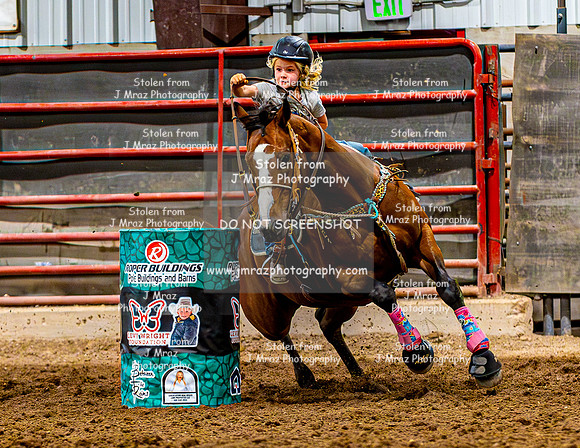 LWrightMemorial-Sun-Open-JMrazPhotography-18