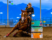 8-25-25-UBRAOpen-JMrazPhotography-1
