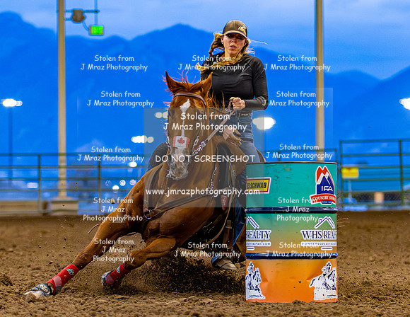 8-25-25-UBRAOpen-JMrazPhotography-1