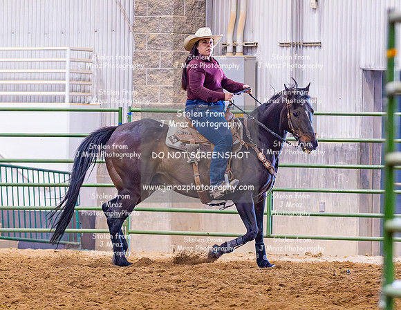 6-21-25-UBRAOpenBarrels-JMrazPhotography-501