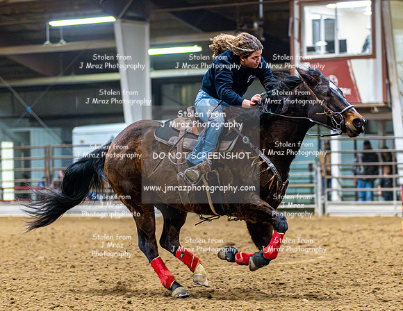 CUBRA-NFR-JMrazPhotography-142