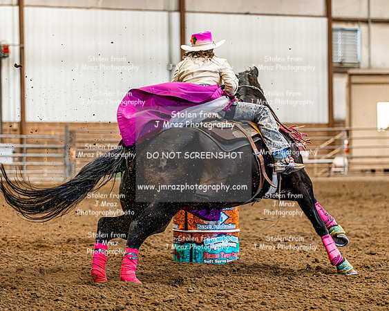 DressToImpress2024-JMrazPhotography-253