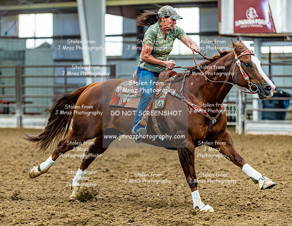 8-24-25-WBRA-JMrazPhotography-15