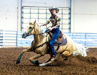 UBRA-Heber-2024-JMrazPhotography-SatYouth-228