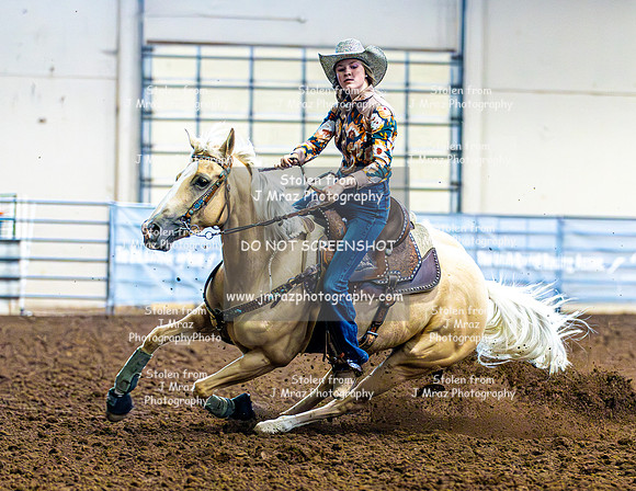 UBRA-Heber-2024-JMrazPhotography-SatYouth-228