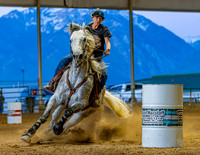 UBRA-May2024-Amateur-JMrazPhotography-11