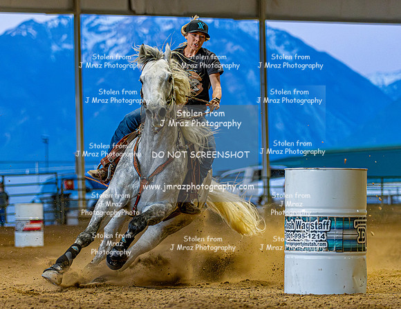 UBRA-May2024-Amateur-JMrazPhotography-11