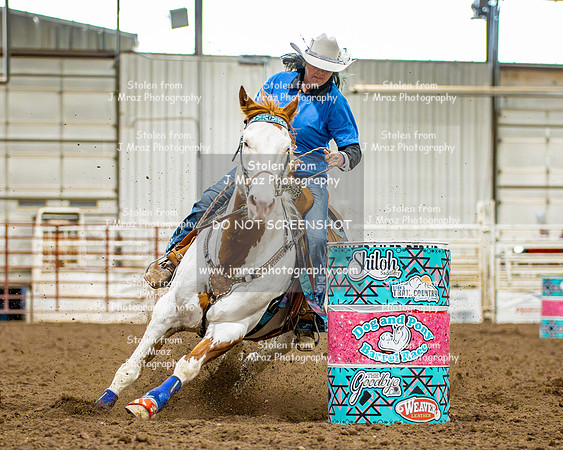 Dog&PonyShow-JMrazPhotography2024-575