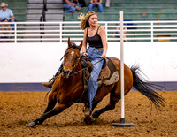 5-28-25-UBRAOpen-JMrazPhotography-7