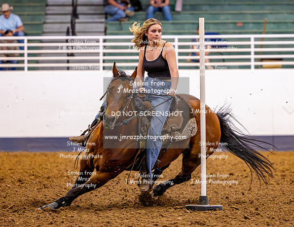 5-28-25-UBRAOpen-JMrazPhotography-7