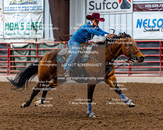 SunDog&PonyShow-May-JMrazPhotography-406
