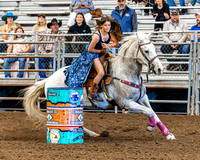 DressToImpress2024-JMrazPhotography-309