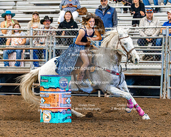 DressToImpress2024-JMrazPhotography-309