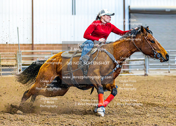 3-30-25-DiamondD-OpenBarrels-JMrazPhotography-75