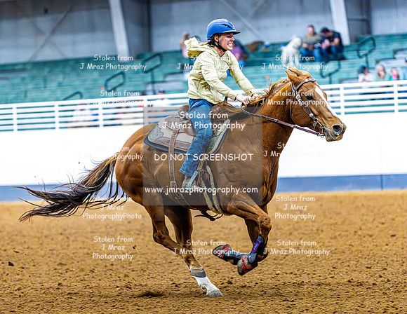 UBRAOct14-Amateur-JMrazPhotography-37