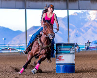 5-21-25-BBOpen-JMrazPhotography-202