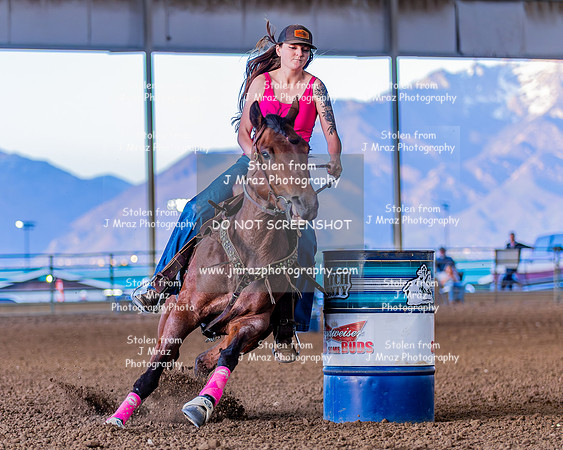5-21-25-BBOpen-JMrazPhotography-202